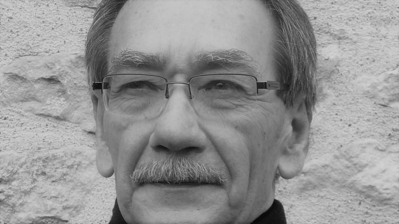 Jean-François Mathé