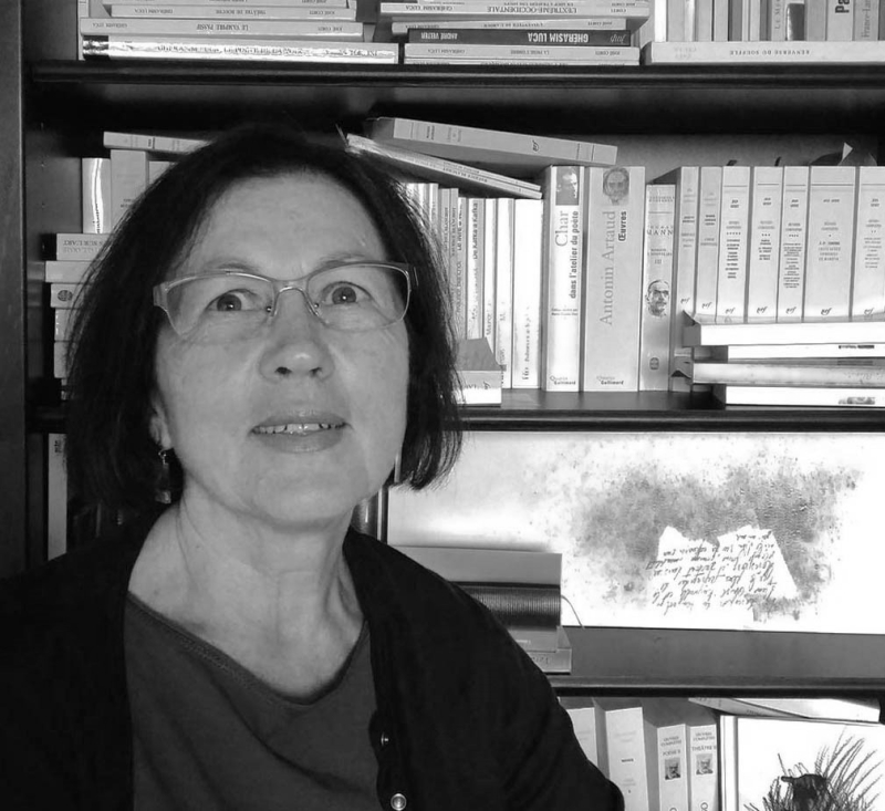 Luminitza C. Tigirlas 2