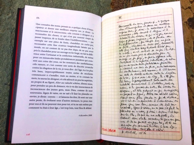 Lambert Schlechter  55