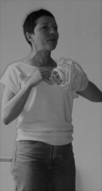 Florentine Rey Florentine Rey 2