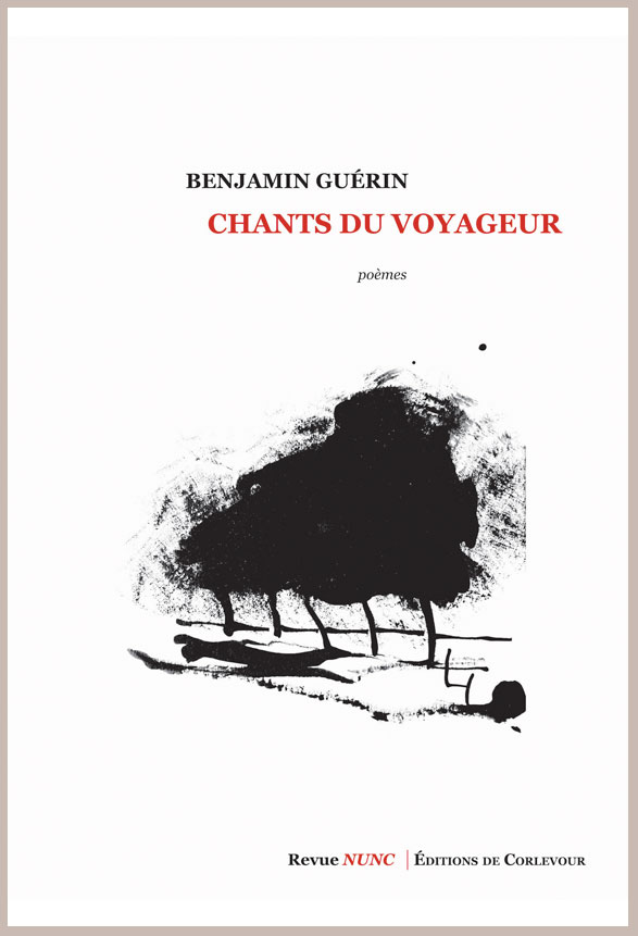 Benjamin-guerin-chants-du-voyageur