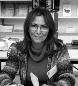 Maria Desmée Maria Desmée 2