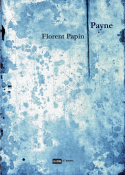 Florent Papin  Payne