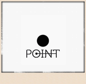 UN POINT C'EST TOUT