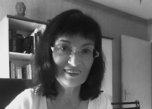 Irene Duboeuf Irene Duboeuf 2