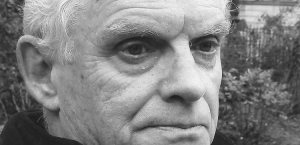 Gérard Bayo Gérard Bayo