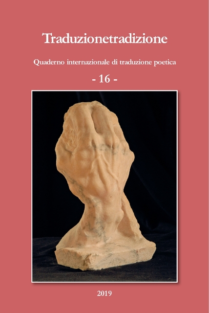 TTraduzionetradizione