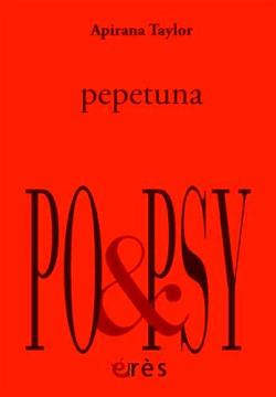 Pepetuna