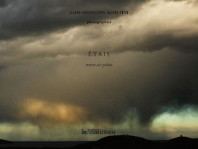 Jean-François Agostini