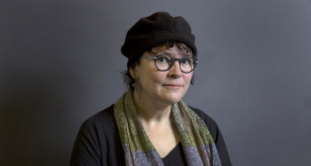 Valérie Rouzeau Valérie Rouzeau