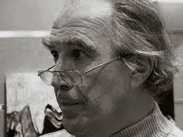 Jean-Pierre Gandebeuf Gandebeuf