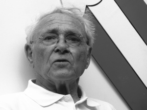 Jacques Réda Jacques_reda_sete_20150726 (1)