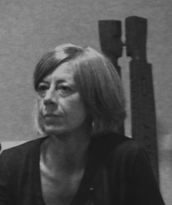 Véronique Daine Véronique Daine 2