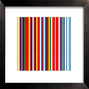 COULEURS INOUÏES COULEURS INOUÏES