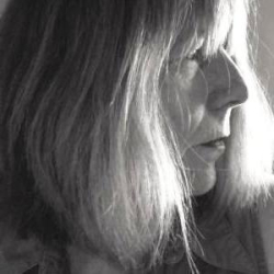 Fabienne Swiatly Fabienne Swiatly