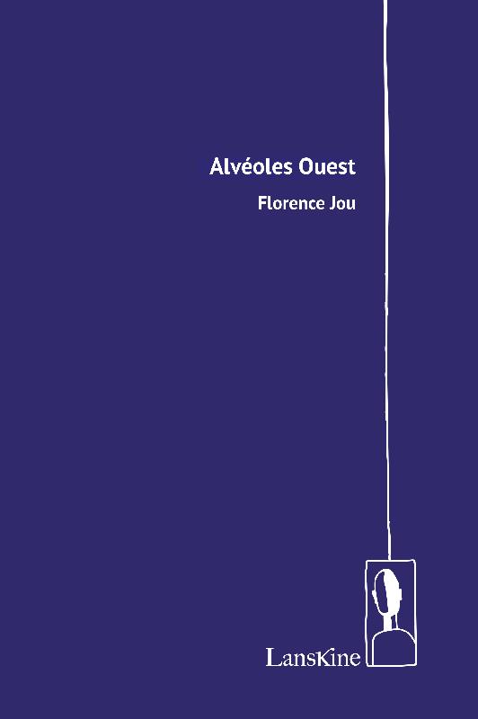 Florence Jou  Alvéoles Ouest