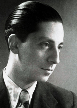 Sandro Penna Sandro_Penna 3