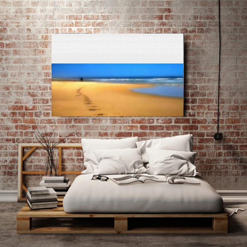 Entre le cool et le pas cher tu vois un peu le casting