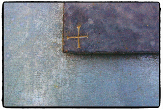 La mort est sans abord