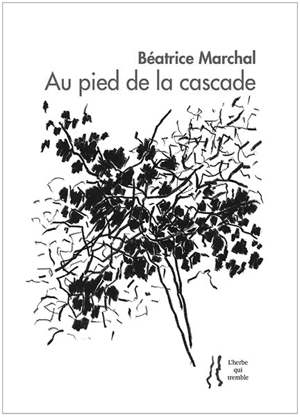 Marchal-au-pied-de-la-cascade