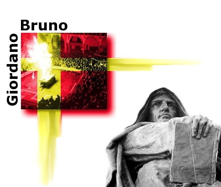 Bruno