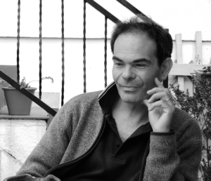 Jean-Marc Sourdillon Jean-Marc Sourdillon 2