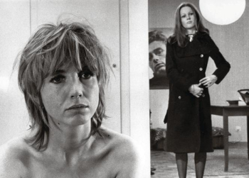 Salamandre 2 Salamandre 2