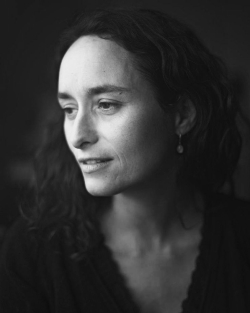 Muriel Pic Muriel Pic NB