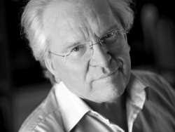 Alain Duault Alain Duault