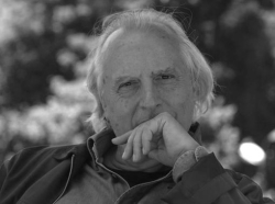 Giuseppe Conte Giuseppe_conte