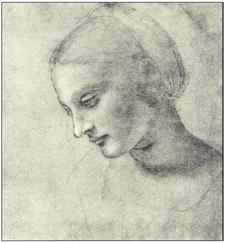 Leonardo