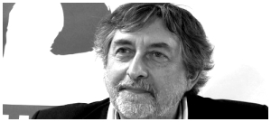 Jean-Pierre Siméon Jean-Pierre Siméon