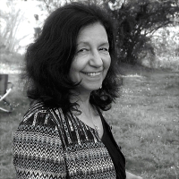 Simone Molina Simone Molina