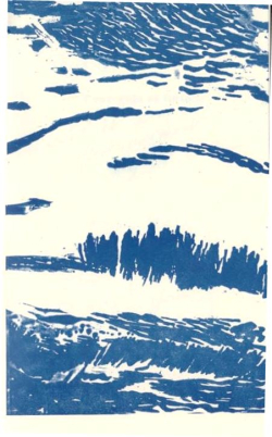 Caroline François-Rubino