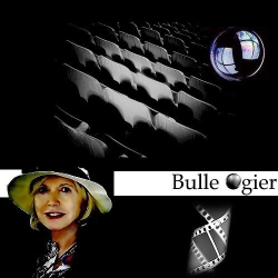 Bulle Ogier Bulle Ogier