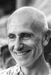 Régis Lefort Régis Lefort