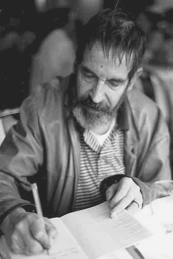 Christian Bachelin 4