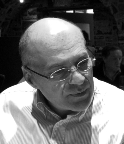 Carino Bucciarelli Carino Bucciarelli