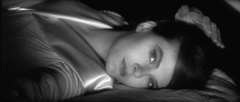 Delphine Seyrig Seyrig