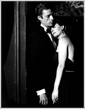 India Song India Song