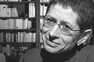 Marie Botturi Marie Botturi