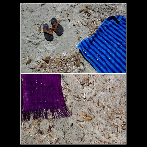 Il me faut deviner ton nom | traduire en images | tes pensées Soif