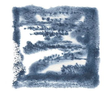 Julien Nouveau, D’ombres, d’eau et de sel Caroline Nouveau 1