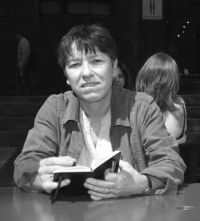 Jackie Plaetevoet Plaetevoet jackie