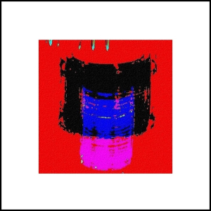 Toute fleur qui s’ouvre, on dirait qu’elle m’ouvre les yeux. Coquelicot guidu