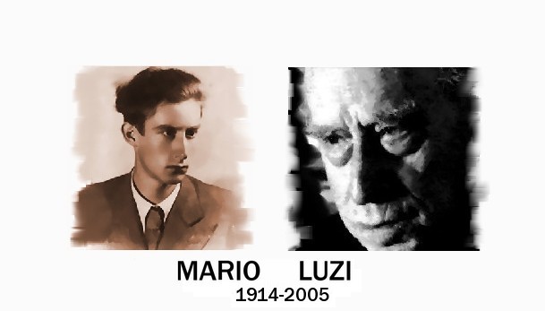 Mario Luzi Guidu 2