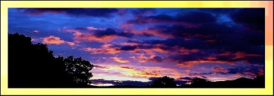 Quel a fête reste grave Quela fête reste grave