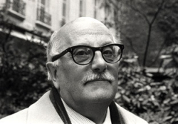 Jean Tardieu Jean Tardieu 1