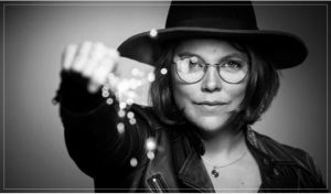 Pauline Delabroy-Allard portrait