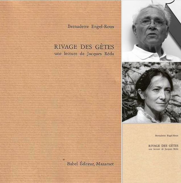 Bernadette Engel-Rous montage